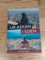 Ur Askan i Eden