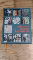 Kulturen bakom kulisserna