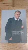 Till dem det ang&aring;r