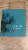 Genealogi