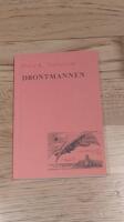 Drontmannen