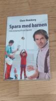 Spara med barnen : fr&aring;n veckopeng till egen l&auml;genhet