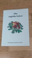 Min engelska bukett