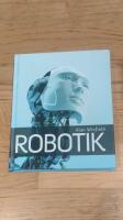 Robotik