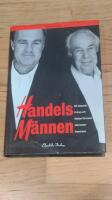 HandelsM&auml;nnen