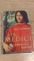 The Medici: Godfathers of the Renaissance