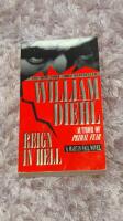 Reign in Hell