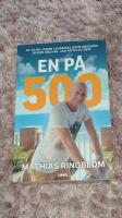 En p&aring; 500