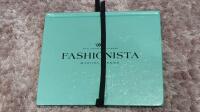Fashionista