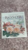Gammaldags rosor