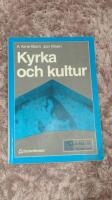 Kyrka och kultur