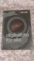 Digitalfoto f&ouml;r alla