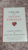 V&auml;gar till innanf&ouml;rskap