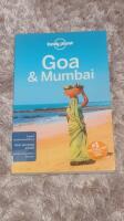Goa & Mumbai LP