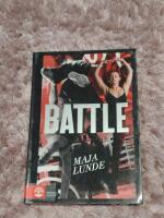 Battle