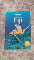 Fiji Lonely Planet