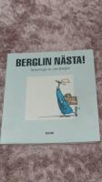 Berglin N&auml;sta!