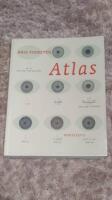 Atlas : Fallstudier