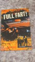 Full Fart