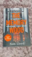 The Memory Wood