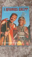 I Afrikas grepp