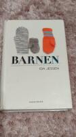 Barnen