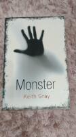 Monster