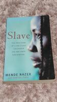 Slave