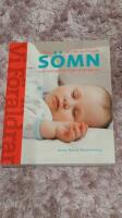 Allt du vill veta om barnets S&Ouml;MN men varit f&ouml;r tr&ouml;tt f&ouml;r att fr&aring;ga om