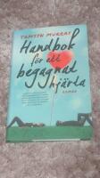Handbok f&ouml;r ett begagnat hj&auml;rta