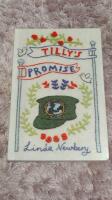 Tilly's promise