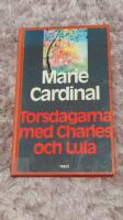 Torsdagarna med Charles och Lula