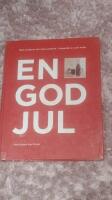 En God Jul