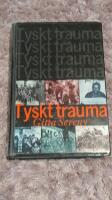 Tyskt trauma