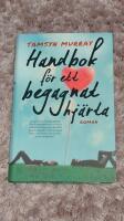 Handbok f&ouml;r ett begagnat hj&auml;rta