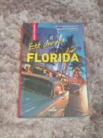 Ett annat Florida