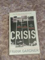 Crisis