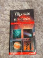 V&auml;gvisare till natthimlen