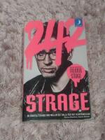 Strage 242 : kr&ouml;nikor