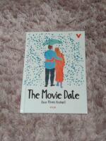 The movie date