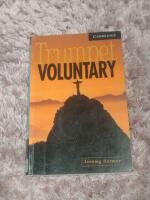 Trumpet voluntary - level 6