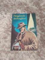 F&auml;ngslande deckarg&aring;tor