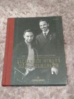 Den moderna gentlemannen