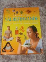 V&auml;gar till v&auml;lbefinnande