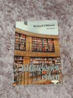Bibliotekarien och etiken