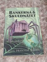 Bankerna och skuldn&auml;tet