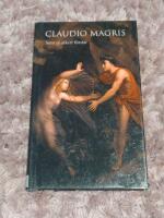 Som ni s&auml;kert f&ouml;rst&aring;r