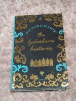 En lycks&ouml;kares historia