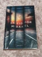 En tid f&ouml;r mirakel