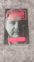 Kraschad : s&aring; f&ouml;rlorade jag en miljon p&aring; b&ouml;rsen
